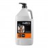 NEO tools 10-402 garage hand cleaner