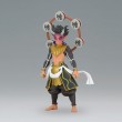 BANPRESTO DEMON SLAYER KNY SERIES EX - ZOHAKUTEN