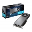 GIGABYTE Radeon AI PRO R9700 AI TOP 32G Graphics Card- 32GB GDDR6, 256 bit, PCI-E 5.0, 2920MHz Core Clock, 3 x DP, 1 x HDMI, GV-R9700AI TOP-32GD 1.1 GIGABYTE Radeon AI PRO R9700 AI TOP 32G Graphics Card- 32GB GDDR6, 256 bit, PCI-E 5.0, 2920MHz Core Clock, 3 x DP, 1 x HDMI, GV-R9700AI TOP-32GD 1.1