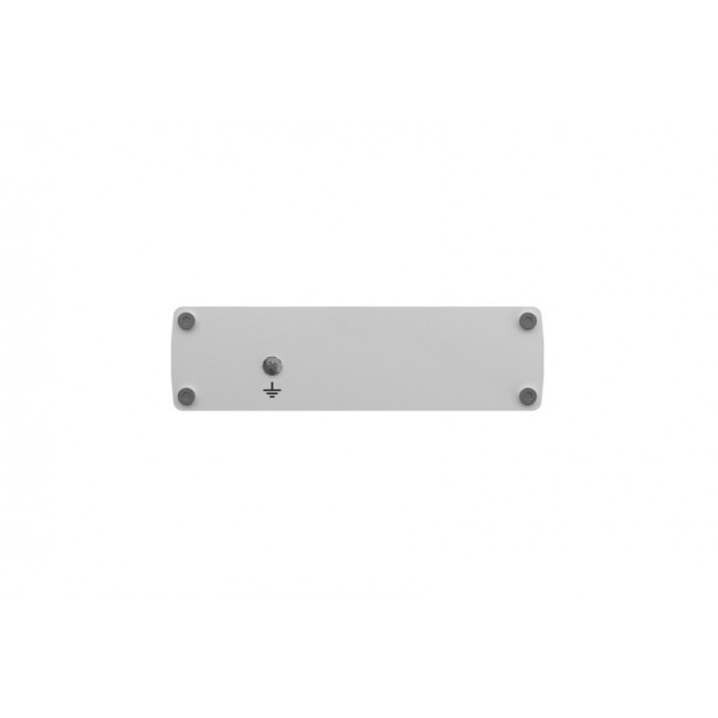 Teltonika TSW101 Gigabit Ethernet (10/100/1000) Power over Ethernet (PoE) Metallic