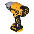 Impact wrench without battery and charger 18V DCF900NT DEWALT Impact wrench without battery and charger 18V DCF900NT DEWALT