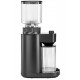 Coffee grinder Zwilling Enfinigy 150W black