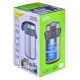 Tourist thermos 3 l MR-1637-300-SILVER Maestro Tourist thermos 3 l MR-1637-300-SILVER Maestro