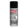 Activejet AOC-400 Preparation for removing labels (400 ml) Label Remover Activejet AOC-400 Preparation for removing labels (400 ml) Label Remover