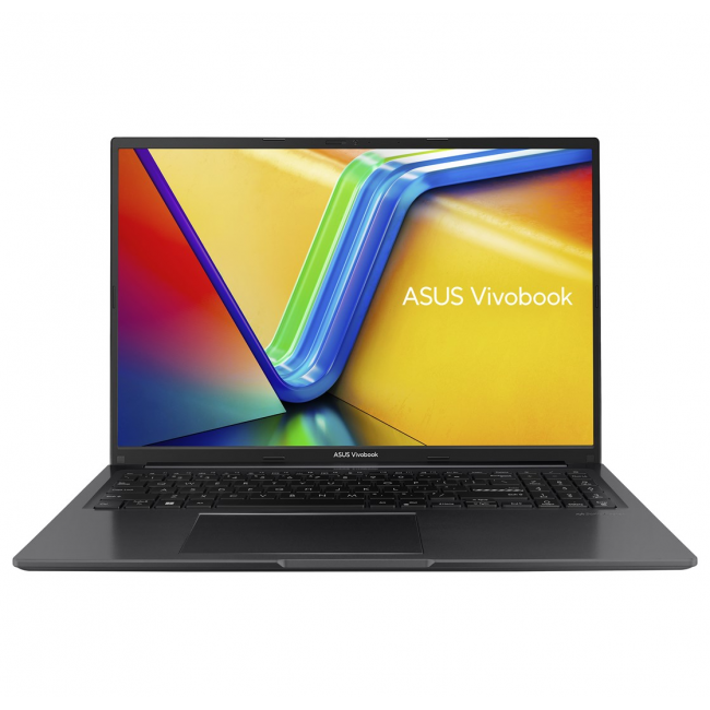 ASUS Vivobook 16 F1605ZA-WS74 laptop Intel Core i7 i7-1255U 40.6 cm (16