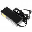Green Cell AD02P power adapter/inverter Indoor 90 W Black Green Cell AD02P power adapter/inverter Indoor 90 W Black