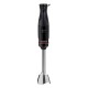 Bosch MSM4B620 blender Immersion blender 1000 W Black