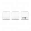 Mercusys AC1300 Whole Home Mesh Wi-Fi System Mercusys AC1300 Whole Home Mesh Wi-Fi System