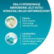 PURINA One Sterilcat Wo owina - dry cat food - 9,75kg
