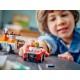 LEGO CITY 60435 Tow Truck and Sports Car Repair LEGO CITY 60435 Tow Truck and Sports Car Repair