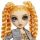 Rainbow High Sparkle & Shine Fashion Dolls- Clementine (Orange) Rainbow High Sparkle & Shine Fashion Dolls- Clementine (Orange)