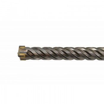 AWTOOLS AW43601 drill bit