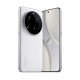 Xiaomi 15 Ultra 17.1 cm (6.73