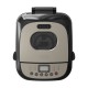 Breadmaking machine Black+Decker BXBM600E Breadmaking machine Black+Decker BXBM600E