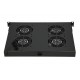 Extralink Fan panel 19 Extralink Fan panel 19