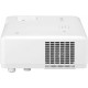 Viewsonic WXGA data projector 4000 ANSI lumens LED WXGA (1280x800) White Viewsonic WXGA data projector 4000 ANSI lumens LED WXGA (1280x800) White