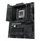 ASUS X870 MAX GAMING WIFI7 AMD X870 Socket AM5 ATX ASUS X870 MAX GAMING WIFI7 AMD X870 Socket AM5 ATX