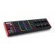 AKAI LPD 8 MKII - Mini USB/MIDI Controller AKAI LPD 8 MKII - Mini USB/MIDI Controller