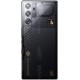 REDMAGIC 9S Pro 5G 16/512GB Cyclone REDMAGIC 9S Pro 5G 16/512GB Cyclone