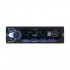 Kruger&Matz KM2014 car radio