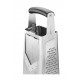 GEFU V-CUT four-sided grater G-10761 GEFU V-CUT four-sided grater G-10761