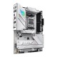 ASUS ROG STRIX B850-A GAMING WIFI AMD B850 Socket AM5 ATX ASUS ROG STRIX B850-A GAMING WIFI AMD B850 Socket AM5 ATX
