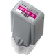Canon ink 0548C001 PFI-1000M 80 ml Magenta Canon ink 0548C001 PFI-1000M 80 ml Magenta