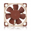 Noctua NF A4x10 PWM Computer case Fan 4 cm Beige, Red Noctua NF A4x10 PWM Computer case Fan 4 cm Beige, Red