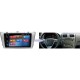 RADIO NAVIGATION GPS TOYOTA AVENSIS T27 2008-2015 RADIO NAVIGATION GPS TOYOTA AVENSIS T27 2008-2015