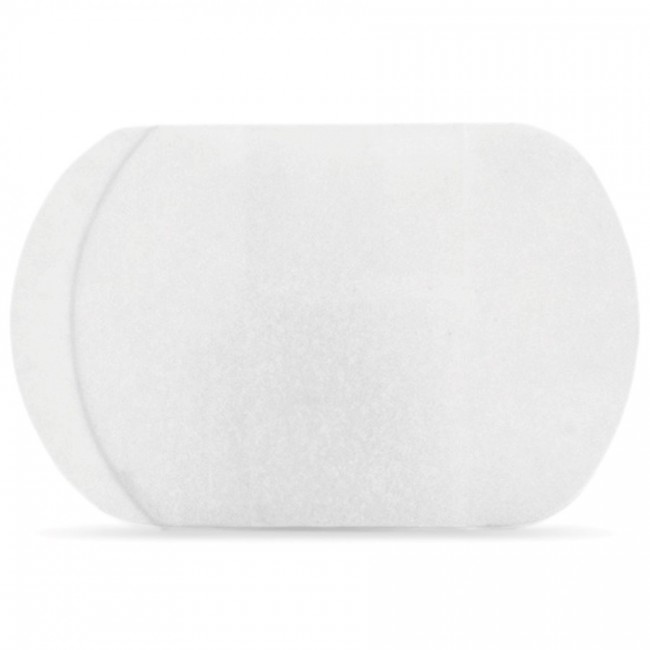 R DE invisiLav - cover for lavalier microphones - 3 pieces R DE invisiLav - cover for lavalier microphones - 3 pieces