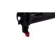 Einhell 4257795 nailer/staple guns Nailer/staple gun Battery Einhell 4257795 nailer/staple guns Nailer/staple gun Battery