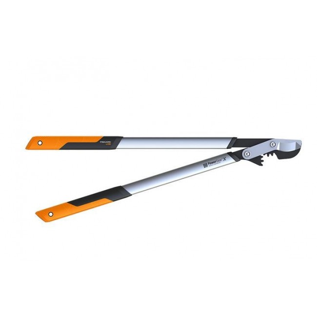 Fiskars Bypass-Getriebeastschere PowerGear X LX98-L Fiskars Bypass-Getriebeastschere PowerGear X LX98-L