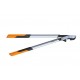 Fiskars Bypass-Getriebeastschere PowerGear X LX98-L Fiskars Bypass-Getriebeastschere PowerGear X LX98-L