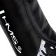 15 kg punching bag HMS WBF15