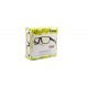 Gunnar Optiks Lightning Bolt 360 computer glasses Unisex Gunnar Optiks Lightning Bolt 360 computer glasses Unisex
