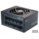 Seasonic FOCUS SGX-750 (2021) power supply unit 750 W 20+4 pin ATX SFX Black Seasonic FOCUS SGX-750 (2021) power supply unit 750 W 20+4 pin ATX SFX Black