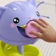 Fisher-Price FP Pets Purrr-fect Ball Tower Developmental Toy for Babies & Toddlers