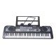 MQ 6119 - keyboard MQ 6119 - keyboard