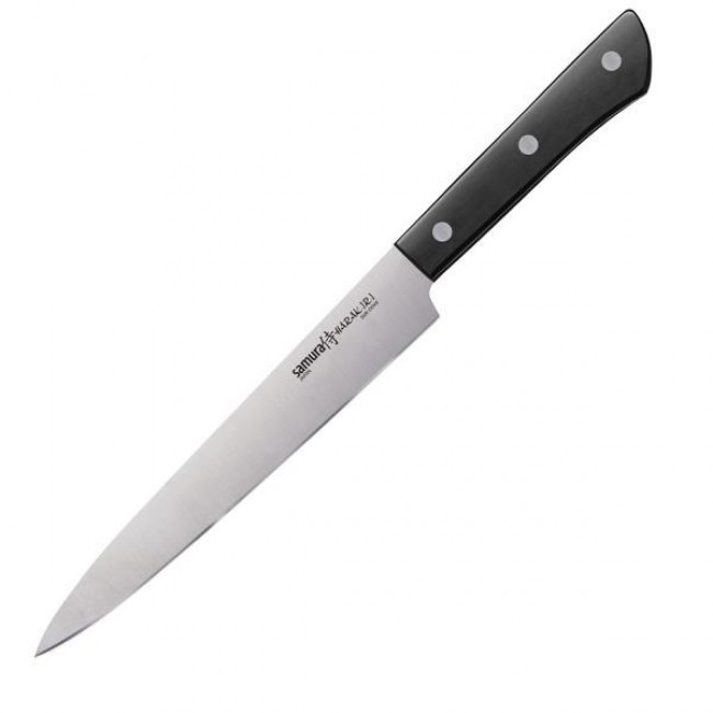 Samura Harakiri Slicing Knife Samura Harakiri Slicing Knife