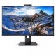 Philips P Line 329P1H/00 LED display 80 cm (31.5 Philips P Line 329P1H/00 LED display 80 cm (31.5