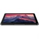 Oukitel RT9 10.1 Oukitel RT9 10.1