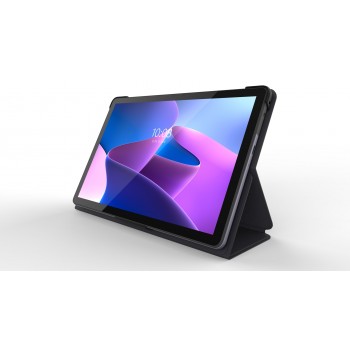 Lenovo ZG38C03900 tablet case 25.6 cm (10.1