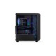 ENDORFY Arx 500 ARGB enclosure (EY2A011) ENDORFY Arx 500 ARGB enclosure (EY2A011)