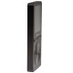 Denver MP-1820B BT MP4 Player 1.77