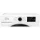 GORENJE WPNA94A1TWIFI/EN washing machine GORENJE WPNA94A1TWIFI/EN washing machine