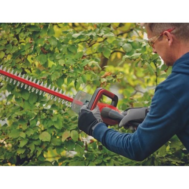 Einhell GC-CH 18/40 Li Solo 2 kg Einhell GC-CH 18/40 Li Solo 2 kg