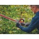 Einhell GC-CH 18/40 Li Solo 2 kg Einhell GC-CH 18/40 Li Solo 2 kg