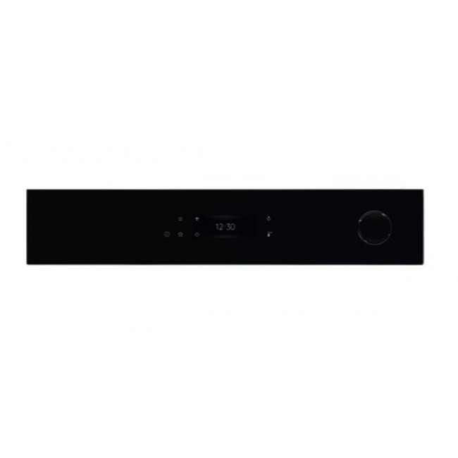 Electrolux EOC8P39WZ Medium Black Buttons, Touch Electrolux EOC8P39WZ Medium Black Buttons, Touch