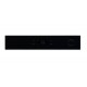 Electrolux EOC8P39WZ Medium Black Buttons, Touch Electrolux EOC8P39WZ Medium Black Buttons, Touch
