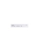 LANCOM R&S Unified Firewall UF-260 LANCOM R&S Unified Firewall UF-260
